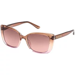 Guess GU9208 59F ONE SIZE (49) Bež/Rjava