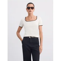 Mohito - Majica kratkih rukava