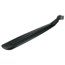 Sks blatobran pvc na stub sediša sks x-dry xl ( 180036 )