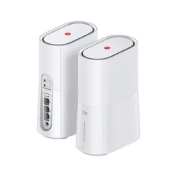 ZTE G5B2 5G usmerjevalnik