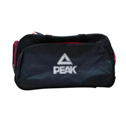 Peak Sport Sportska Torba Srbija B402010 Blue