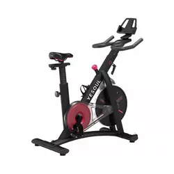 Bicikl Spinning Indoor Xiaomi Smart Yesoul S3 Črna