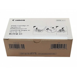 Canon Spajalice X1 (0146C001AA)