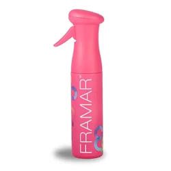 Framar Spray Bottle My Assit Pink 250 ml