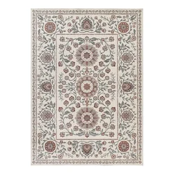 Notranja in zunanja preproga 120x170 cm Lua – Universal