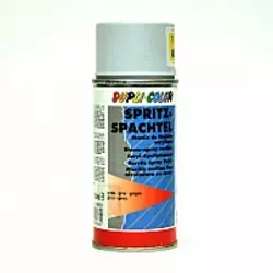špric git dupli color 150ml