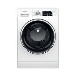 FFD 9458 BCV EE mašina za pranje veša