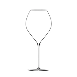 Lehmann Kozarec GRAND ROUGE 70 70cl