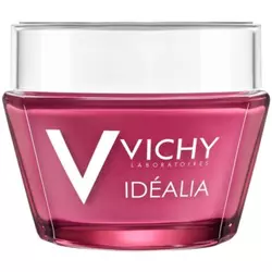 Vichy IDEALIA creme de lumiere lissante PNM 50 ml