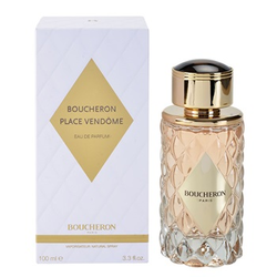 Boucheron Place Vendôme 100 ml