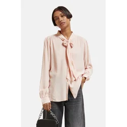 Scotch & Soda Srajca