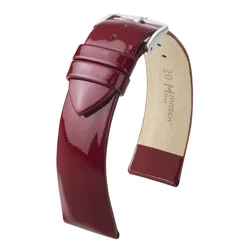 HIRSCH Diva 01536160-2-20