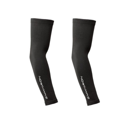 RUKAVI NORTHWAVE EASY black