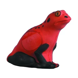 Rinehart Target 3D Poisonous Frog