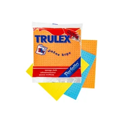 Perfetto Trulex krpa, 3 komada