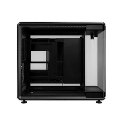 COOLER MASTER MasterFrame 360 Panorama kućište (MF360-KINN-S00)