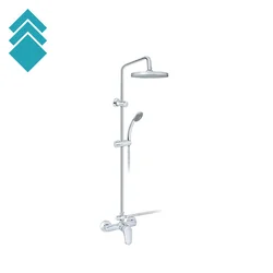 Rosan Slavina za kadu Smart ja371251