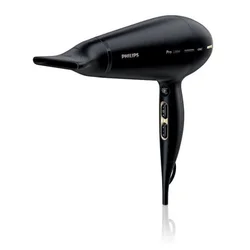PHILIPS Fen za kosu HPS920/00