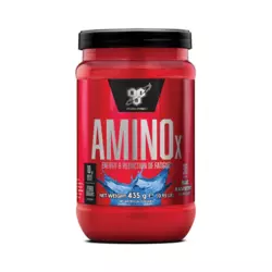 BSN Amino X 1015 ? ????? ????