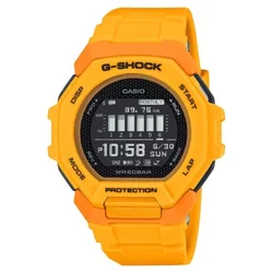 Casio g-shock muški sat ( GBD-300-9 )