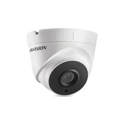 Kamera Ds-2Ce56D0T-It3F 2,8Mm Hikvision