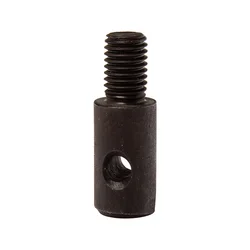 Adapter svedra za zemeljski sveder M14 65804