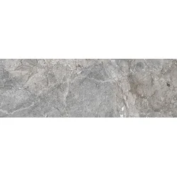 TOSCANA PERLA