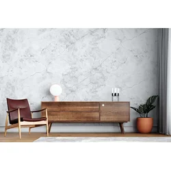 Wallity Tapete za zid MDK-00151, 100x100 cm, Šarena