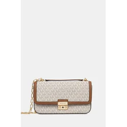 Torbica MICHAEL Michael Kors