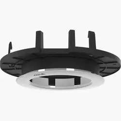 AXIS TM4201 Nosilec