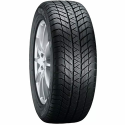Platin RP 70 Winter ( 235/55 R18 104H XL )