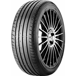 Nankang Sportnex AS-2+ ( 225/35 ZR18 87Y XL )