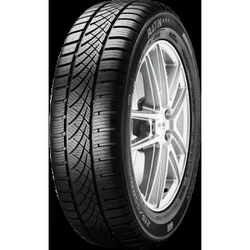 Platin RP 700 All season ( 225/70 R15C 112R )