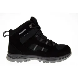 Copperminer cipele Abi Q320PS-ABI-BLK