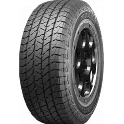 RoadX RX QUEST AT21 ( 225/65 R17 102H OWL )