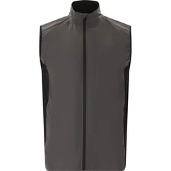 Endurance Cimaron Light The Night Vest