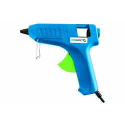 Pistolj za Lepljenje 78W Hogert HT2C108