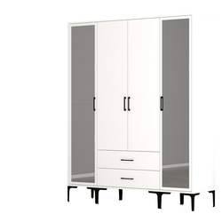 Hanah Home Ormar Kumsal RTR 845HCT5478