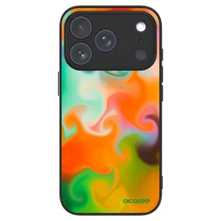 ULTIMATE CASE za Apple iPhone 18 Pro - Juice