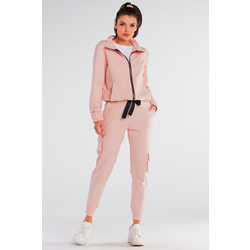 Infinite You Womans Pants M247