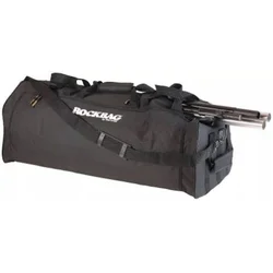 RockBag torba za stojala za bobne RB22500B