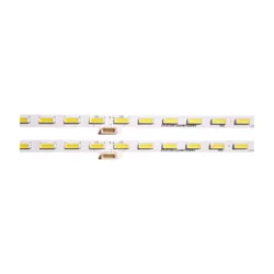 Ninaled LED trake za Sony KD-49X8305C ES-ELED-322