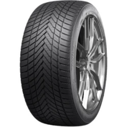 Transmate Transeason 4S ( 205/55 R16 91V )