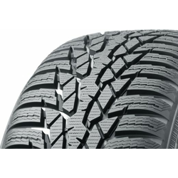 Nokian WR D4 175/70 R13 82T Zimske osobne pneumatike