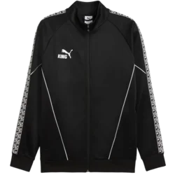 Puma Jakna teamKING Anthem Jacket