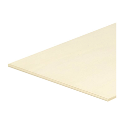 Topolove vezane plošče 200x620x3mm