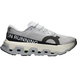 On Running Tekaški copati Cloudmonster 3 Hyper