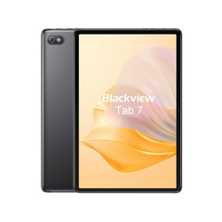 BLACKVIEW tablični računalnik Tab 7 3GB/32GB (LTE), Grey