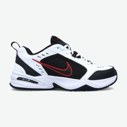 PATIKE AIR MONARCH IV TRAINING M