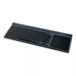 LOGITECH bežična tastatura TK820